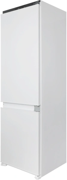 Холодильник Hyundai HBR 1786 2-хкамерн. белый