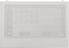Корпус Accord ACC-ZCU2W белый без БП mATX 5x120mm 2xUSB2.0 1xUSB3.0 audio