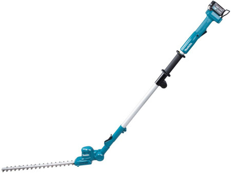 Кусторез Makita UN460WDWAаккум.