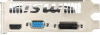 Видеокарта MSI PCI-E N730-2GD3V3 NVIDIA GeForce GT 730 2Gb 128bit GDDR3 902/1600 DVIx1 HDMIx1 CRTx1 HDCP Ret