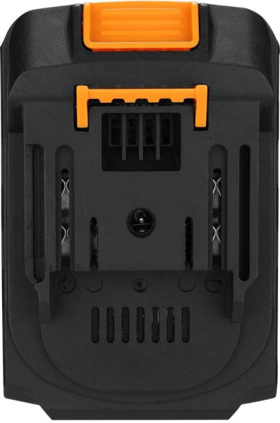 Батарея аккумуляторная Deko 063-4056 20В 2Ач Li-Ion