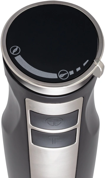 Блендер погружной Vitek VT-8542 1000Вт разноцветный