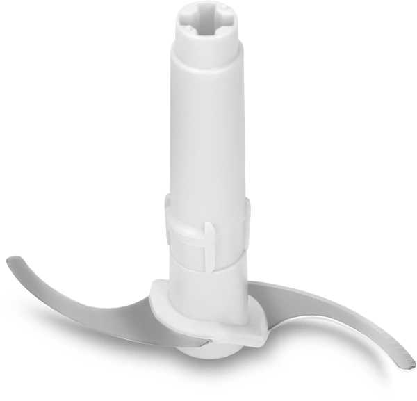 Чоппер Vitek VT-1639