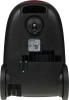 Пылесос Vitek VT-1820 1400Вт красный/черный (в компл.:4мешка)