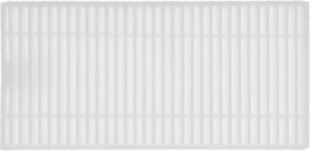 Фильтр Dreame Trouver RHF15 (2фильт.)