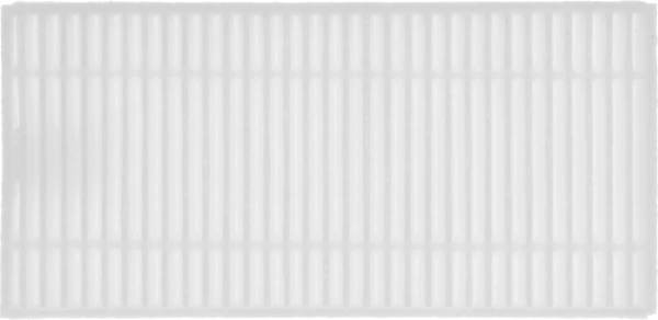 Фильтр Dreame Trouver RHF15 (2фильт.)