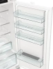 Холодильник Gorenje NRKI519141 2-хкамерн.