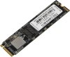 Накопитель SSD AMD PCI-E 3.0 x4 240Gb R5MP240G8 Radeon M.2 2280