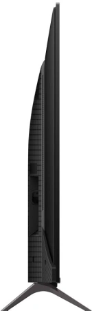 Телевизор QLED TCL 43" 43C655-CN черный 4K Ultra HD 60Hz DVB-T DVB-T2 DVB-C DVB-S DVB-S2 USB WiFi Smart TV