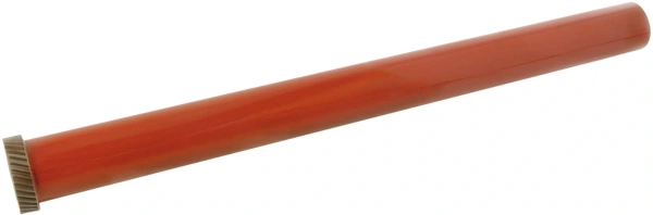 Термопленка Cactus CS-FILM-XER-WC7545 (604K62220-Film/21-Film/22-Film/641S00809-Film/604K62230-Film/31-Film/32-Film) для Xerox WorkCentre 7525/7530/7535/7545/7556/7830/7835/7845/7855