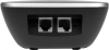 Р/Телефон Dect Panasonic KX-TGE510RUS серебристый АОН