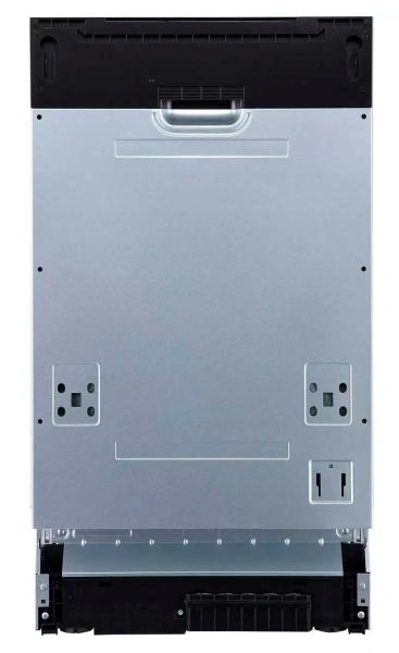 Посудомоечная машина встраив. Gorenje GV541D10 1760Вт узкая инвертер