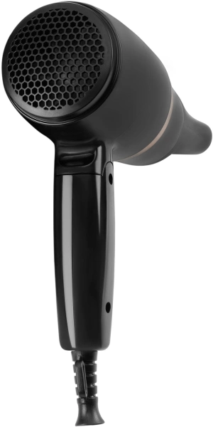 Фен Galaxy Line GL 4354 1600Вт черный (7070143540)