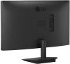 Монитор LG 24.5" 25MS500-B черный IPS LED 16:9 HDMI матовая 1000:1 250cd 178гр/178гр 1920x1080 100Hz FHD 2.6кг