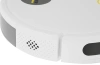 Пылесос-робот Karcher RCV 2 белый/черный