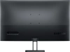 Монитор Xiaomi 27" 2K Monitor A27Qi черный IPS LED 16:9 HDMI матовая 1000:1 250cd 178гр/178гр 2560x1440 100Hz DP 2K 4.2кг