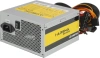 Блок питания Chieftec ATX 550W iArena GPA-550S (24+4+4pin) APFC 120mm fan 4xSATA