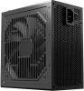 Блок питания PcCooler ATX 650W P3-F650-W1H 80 PLUS WHITE (20+4pin) APFC 120mm fan 6xSATA Cab Manag RTL