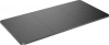 Столешница Cactus CS-TD3-CARB для столов 120x60x1.8см карбон
