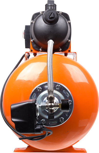 Насосная станция напорный Вихрь АСВ- 800/50 800Вт 3600л/час (68/1/3)