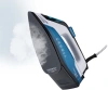 Утюг Coolfort CF-3400 2600Вт синий/белый