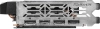 Видеокарта Asrock PCI-E 4.0 RX7600 CL 8GO AMD RX7600 8Gb 128bit GDDR6 1770/18000/HDMIx1/DPx3/HDCP Re