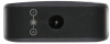 Разветвитель USB 3.0 D-Link DUB-1370/B2A 7порт. черный