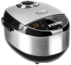 Мультиварка Redmond RMC-IHM301 4л 1250Вт черный