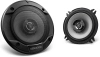 Колонки автомобильные Kenwood KFC-S1366 260Вт 89дБ 4Ом 13см (5дюйм) (ком.:2кол.) коаксиальные двухполосные