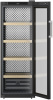 Винный шкаф Liebherr WPbli 5031 1-нокамерн. черный