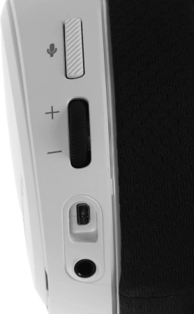 Наушники с микрофоном Steelseries Arctis Pro + GameDAC белый 3м мониторные оголовье (61454)