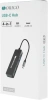 Разветвитель USB-C Origo OU3340C 4порт. (OU3340C/A1A)
