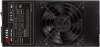 Блок питания Accord TFX 400W ACC-TFX400 (20+4pin) APFC 80mm fan 3xSATA RTL