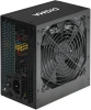 Блок питания Digma ATX 500W DPSU-500W-WH 80 PLUS WHITE (20+4pin) APFC 120mm fan 6xSATA RTL
