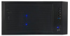 ПК IRU Опал 513 MT i3 10100 (3.6) 8Gb SSD512Gb UHDG 630 Free DOS GbitEth 400W мышь клавиатура черный (1862286)