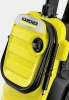 Минимойка Karcher K 4 Compact 1800Вт (1.637-500.0)