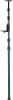 Штанга телескопическая Bosch TP 320 (0603693100)