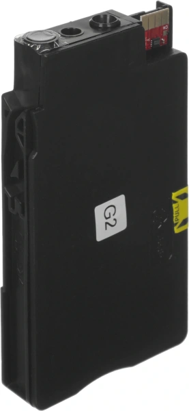 Картридж струйный G&G GG-CZ131A пурпурный (26мл) для HP DJ T120/T520