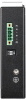 Коммутатор D-Link DIS-100G-5PSW/A1A 4x1Гбит/с 1SFP 4PoE+ 120W неуправляемый