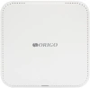 Точка доступа Origo OAP3000GI (OAP3000GI/A1A) AX3000 100/1000/2500BASE-T белый