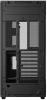 Корпус Deepcool CH780 черный без БП ATX 2x120mm 1x140mm 2xUSB3.0 audio bott PSU