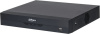Видеорегистратор Dahua DH-XVR5108HS-4KL-I3