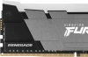 Память DDR4 2x8GB 3200MHz Kingston KF432C16RB2AK2/16 Fury Renegade RTL PC4-25600 CL16 DIMM 288-pin 1