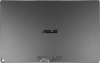 Монитор Asus 15.6" Portable MB16ACE темно-серый IPS LED 16:9 матовая 220cd 178гр/178гр 1920x1080 60Hz FHD USB 0.8кг