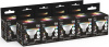 Лампа светодиодная Gauss 101105406 6Вт цок.:GU5.3 софит 175B св.свеч.RGB MR16 (упак.:1шт)