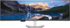 Монитор Dell 49" U4924DW IPS UHD чер 8ms HDMI DP USB M/M HAS Piv 60Hz 350cd In Cur
