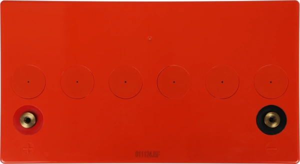 Батарея для ИБП Ippon INT12-90 12В 90Ач