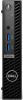 ПК Dell Optiplex 7010 Micro i5 13500T/8Gb/SSD256Gb UHDG 770/Lin/m/kb/черный
