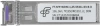 Трансивер Future Technologies FT-SFP-WDM-1,25-5531L-03-B-D