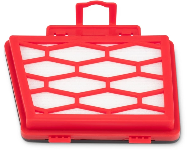 Набор фильтров Starwind SVC28HM (3фильт.)